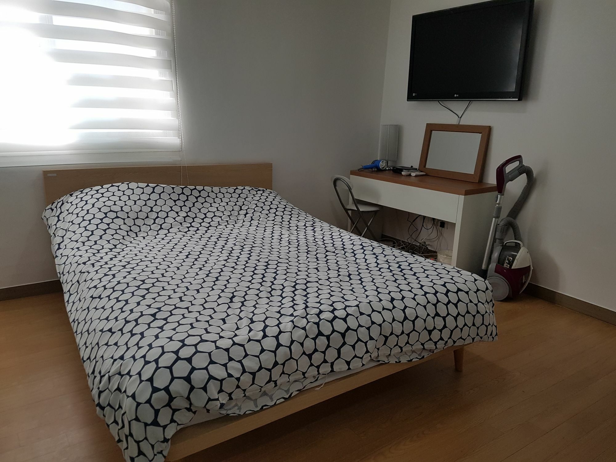 Sarang Guesthouse Dongdaemun Seul Exterior foto